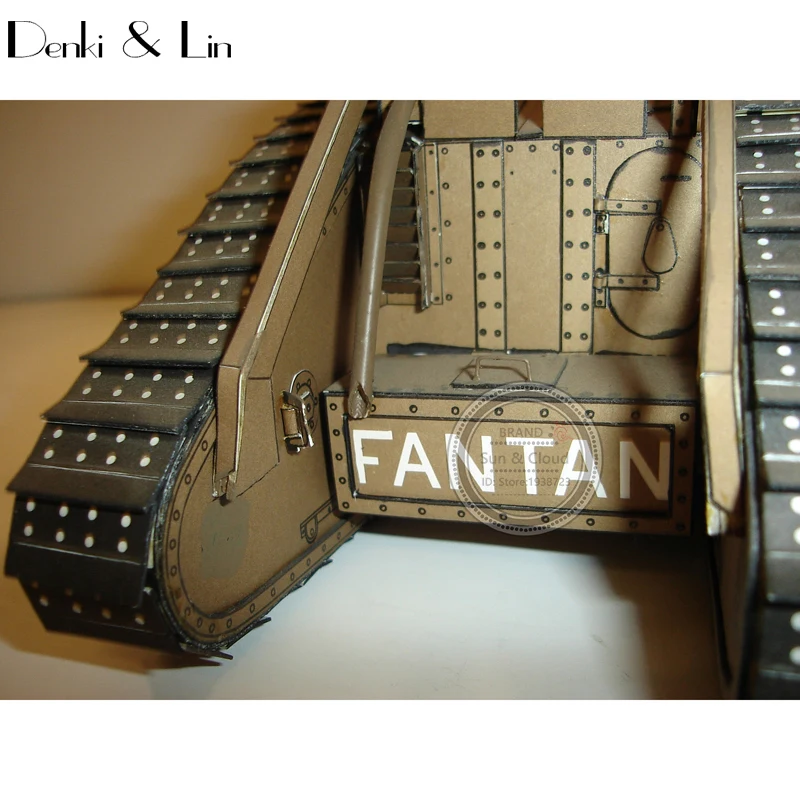 HTB19pfRRVXXXXXpXFXXq6xXFXXX8