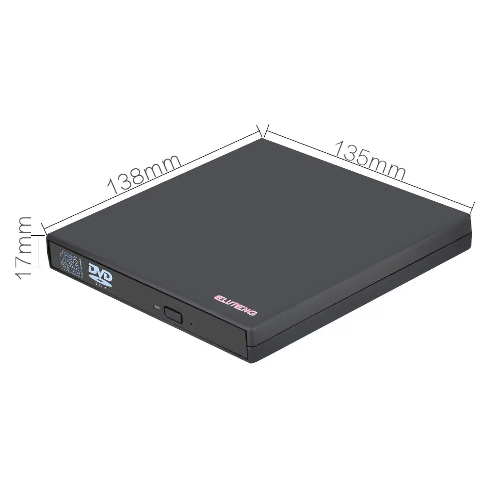 -DVDCD-6