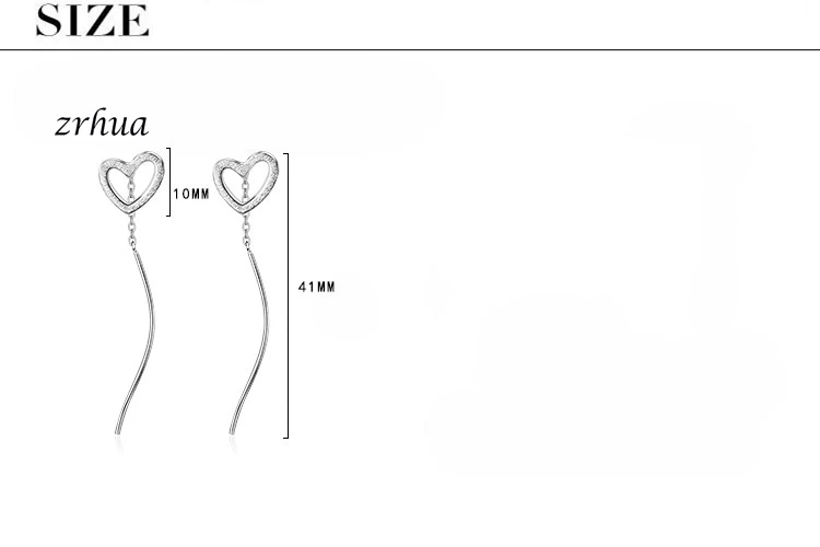 YME0431 (8)