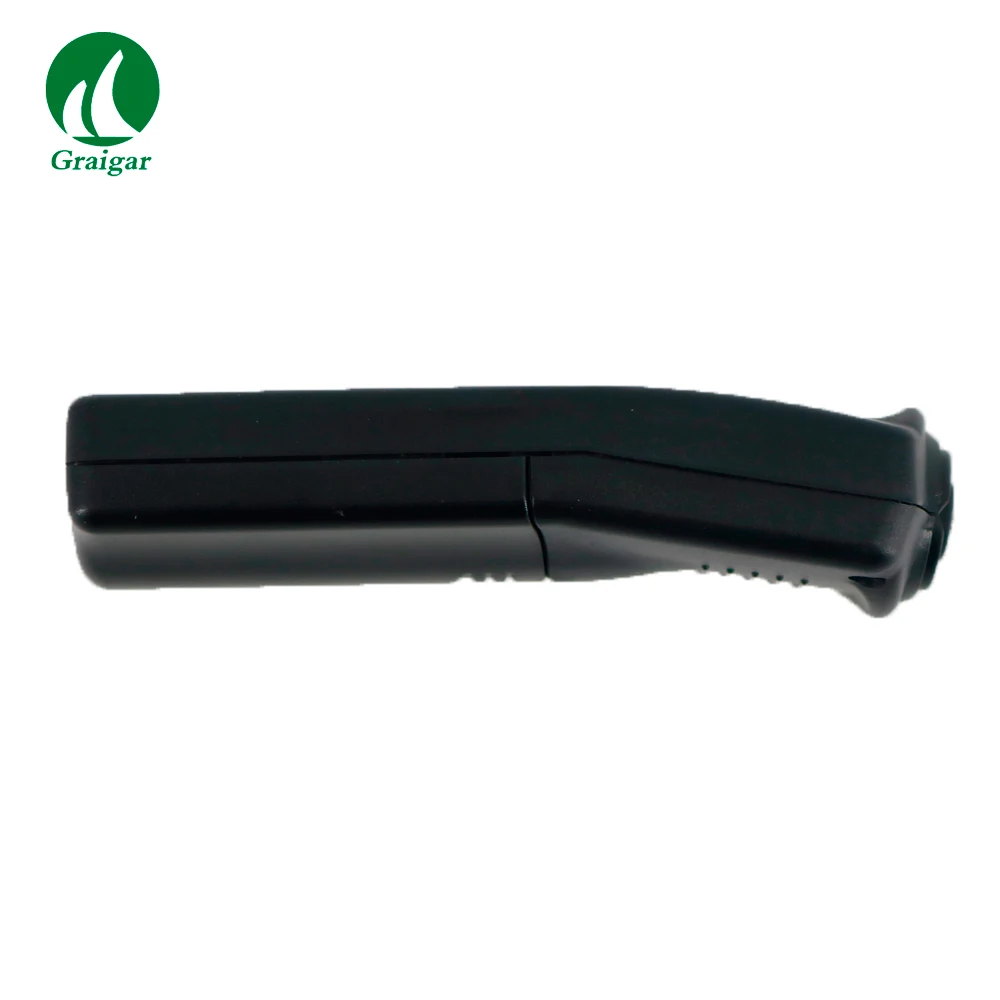 CM8801FN-(11)