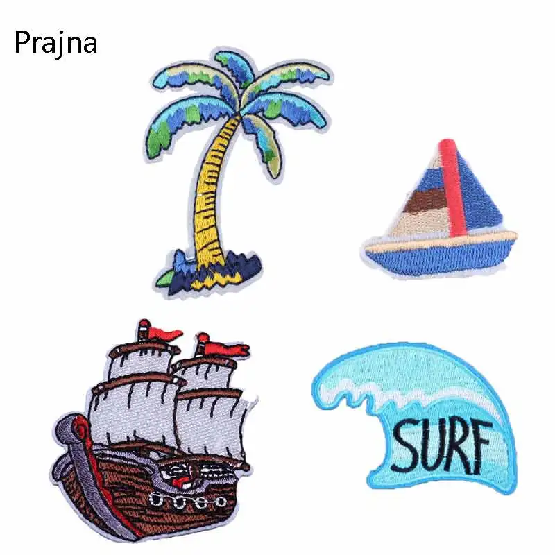 surf-patch