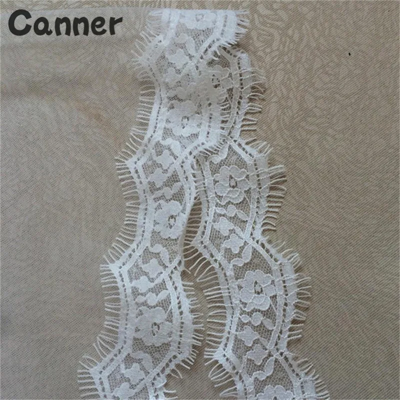Canner Short Wedding Veil White Lvory One Layer Lace Flower Edge Appliques Bridal Veils Wedding Accessories Canner Short Wedding Veil White Lvory One Layer Lace Flower Edge Appliques Bridal Veils Wedding Accessories