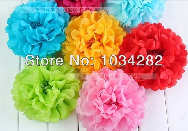japanese paper flower ball magdalene project org japanese paper flower