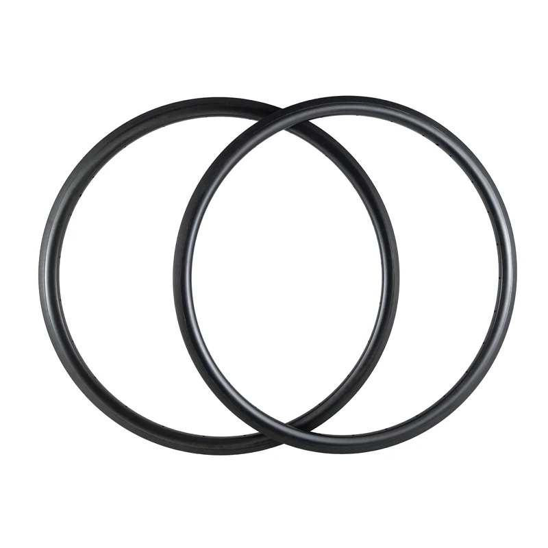 rims2 800800