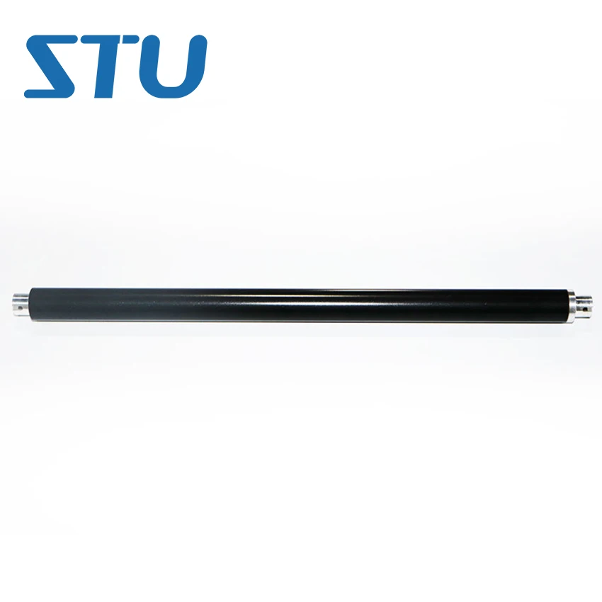 Upper Fuser Roller for Konica Minolta Bizhub C451 C452 C550 C552 C650 C652 Fuser Cleaning Roller2