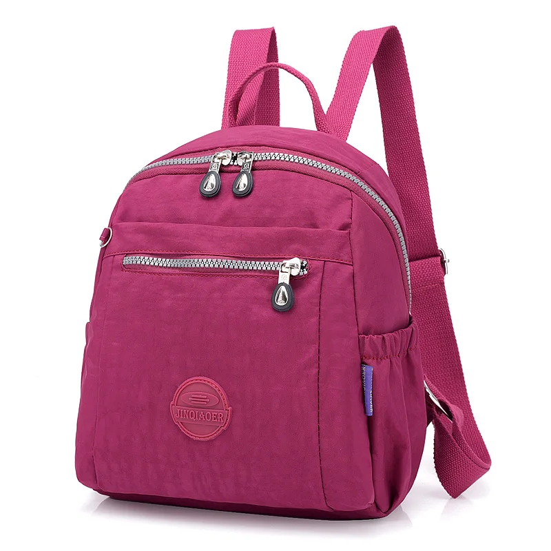 Buy Small Backpack for Teenage Girl Backpacks Bolsa