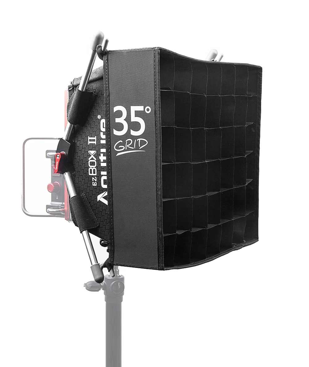 EZ-BOX+-II-4