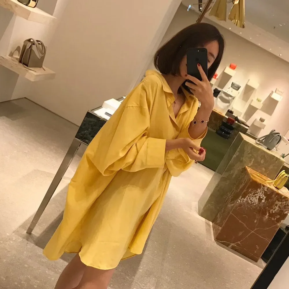_20180316175218
