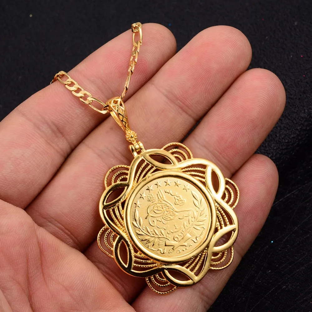 wando gold jewelry-22