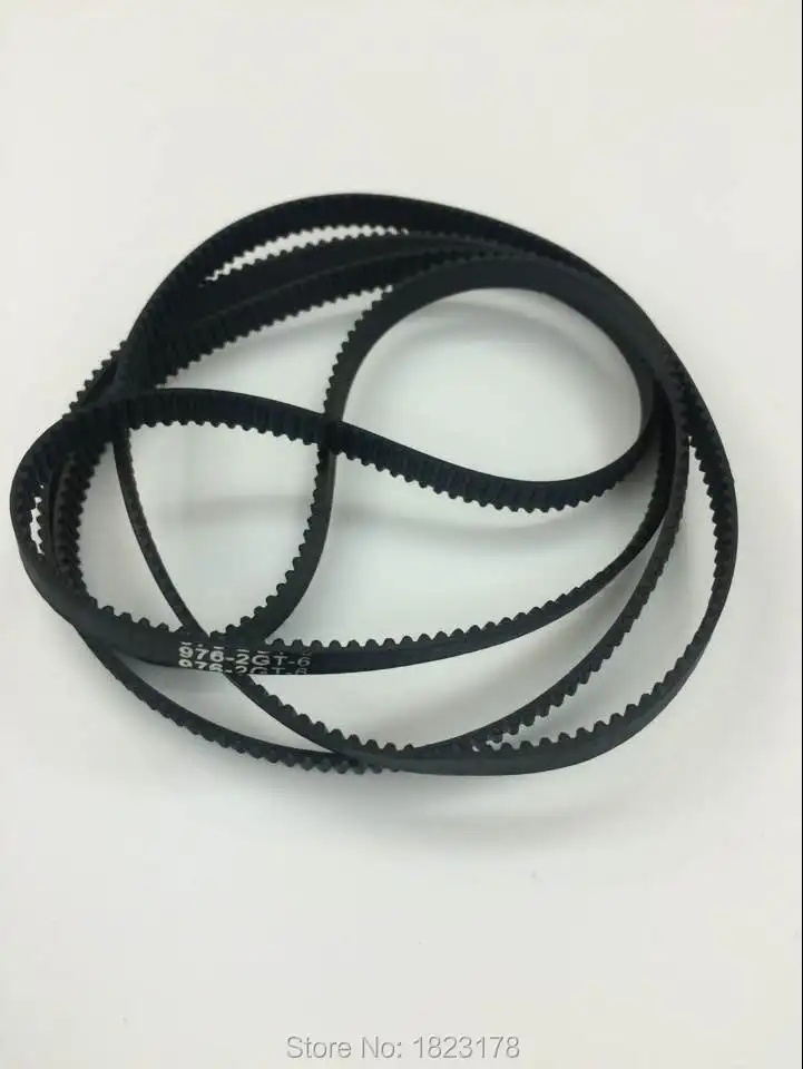 2GT-976-6MM (3)