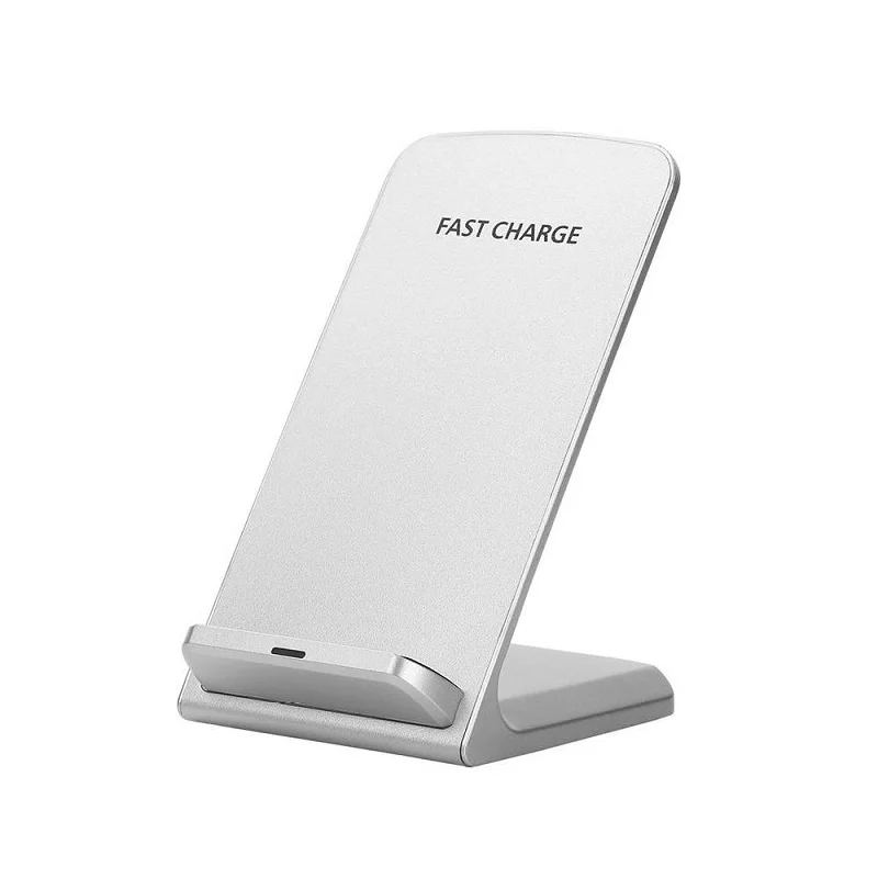 wireless charger stand (6)