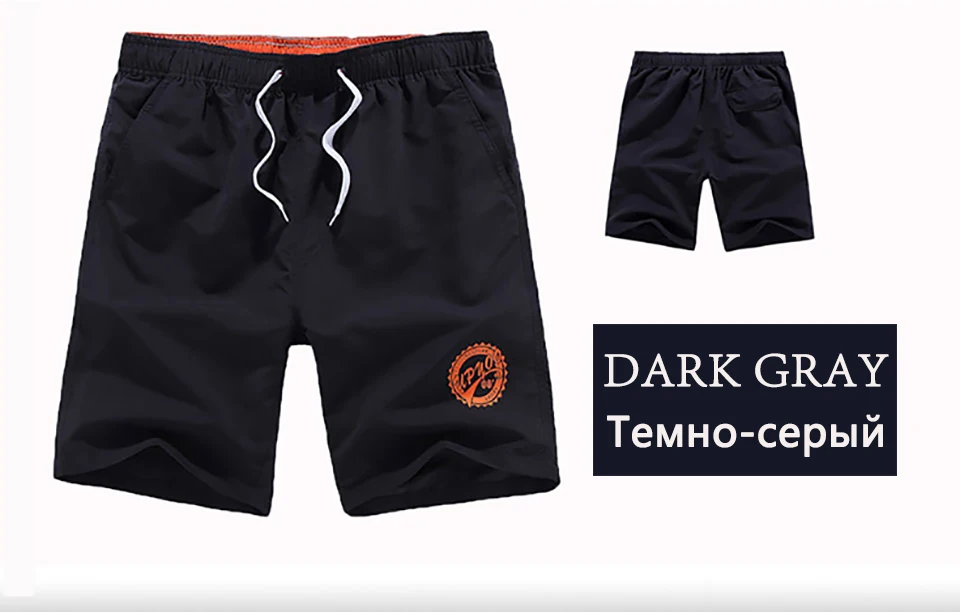 20160628_162415_057_02 