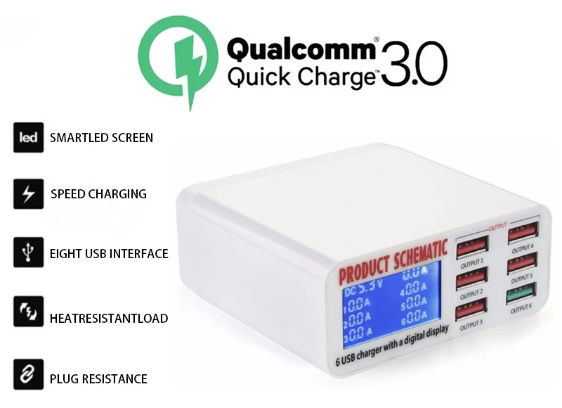 usb-charger-896-6