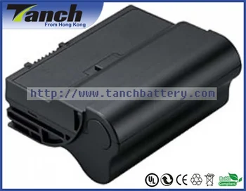 

Laptop batteries for SONY VGP-BPS6 VGP-BPL6 VGN-UX280 VGN-UX1 VGN-UX50 VGN-UX 90 380 380N 7.4V 2 cell