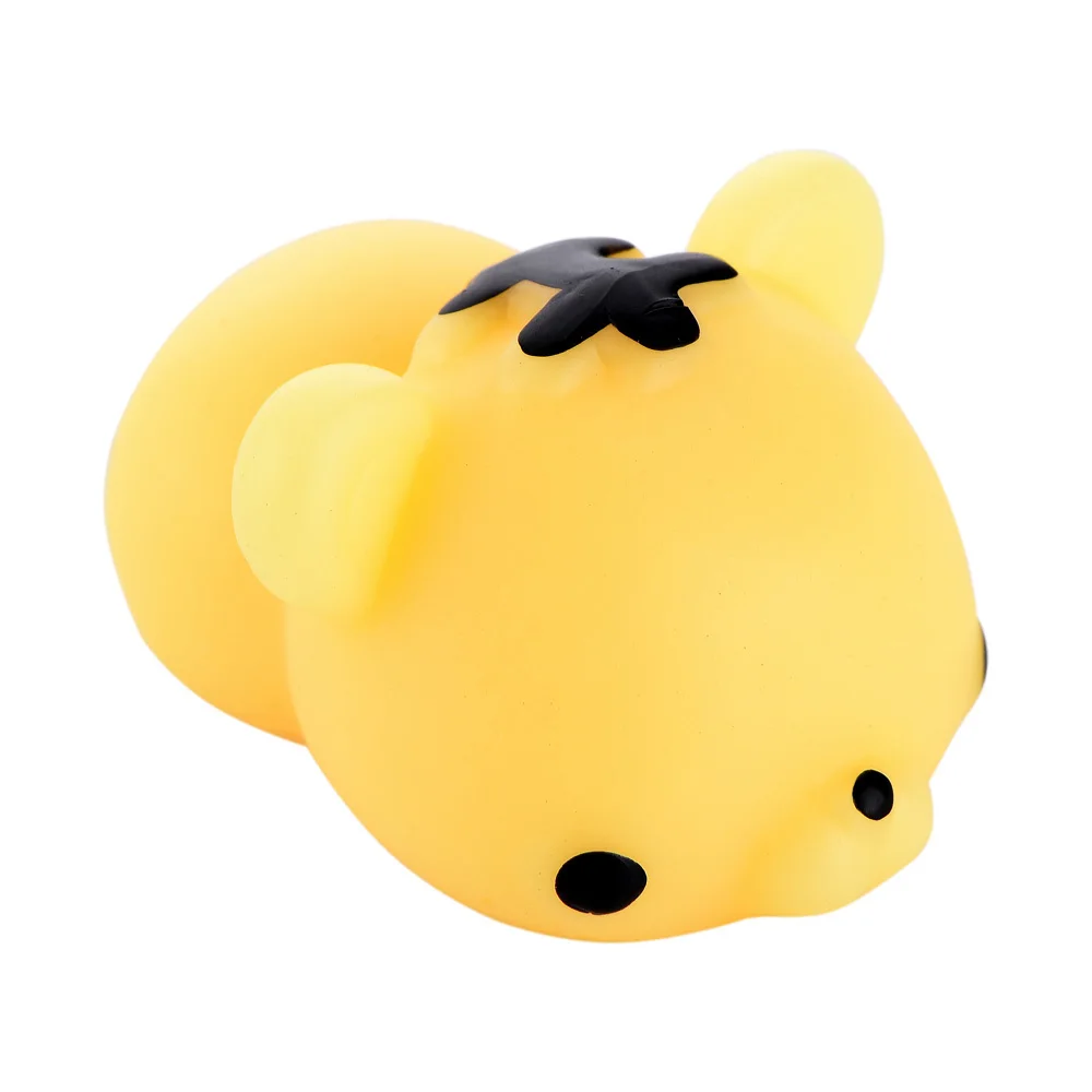 Fulljion-Squishy-Cat-Mochi-Antistress-Toys-Kawaii-Stress-Relief-Cute-Funny-Animals-Squeeze-Entertainment-Gadget-Kid(15)