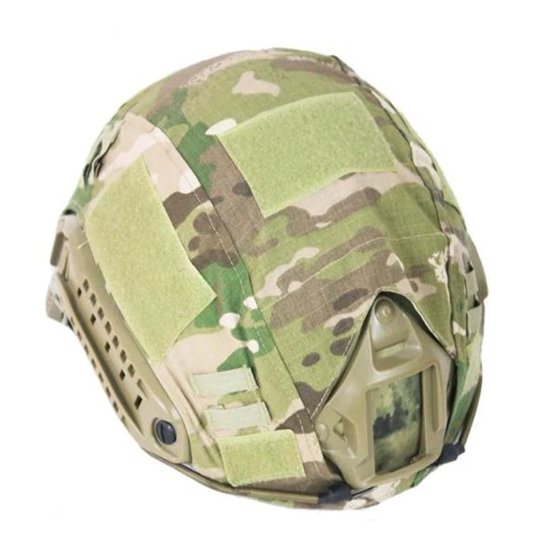 CP