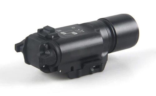 CL15-0026 (4)