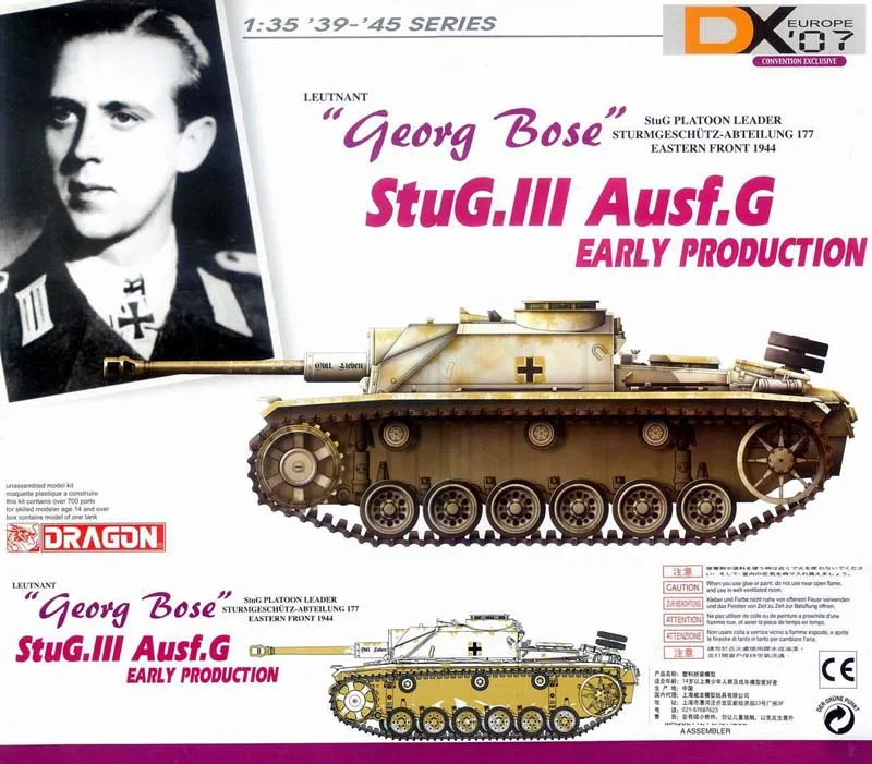 Pré-upgrade com Gravura de Metal Passatempo Modelo Vogager No. 3 Assalto Arma g d - t Knl Pe35121 22 Brinquedos e hobbies