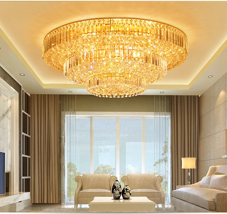LED Remote Control Colour Changing Light Tube Bedroom Living Room 100cm 120cm