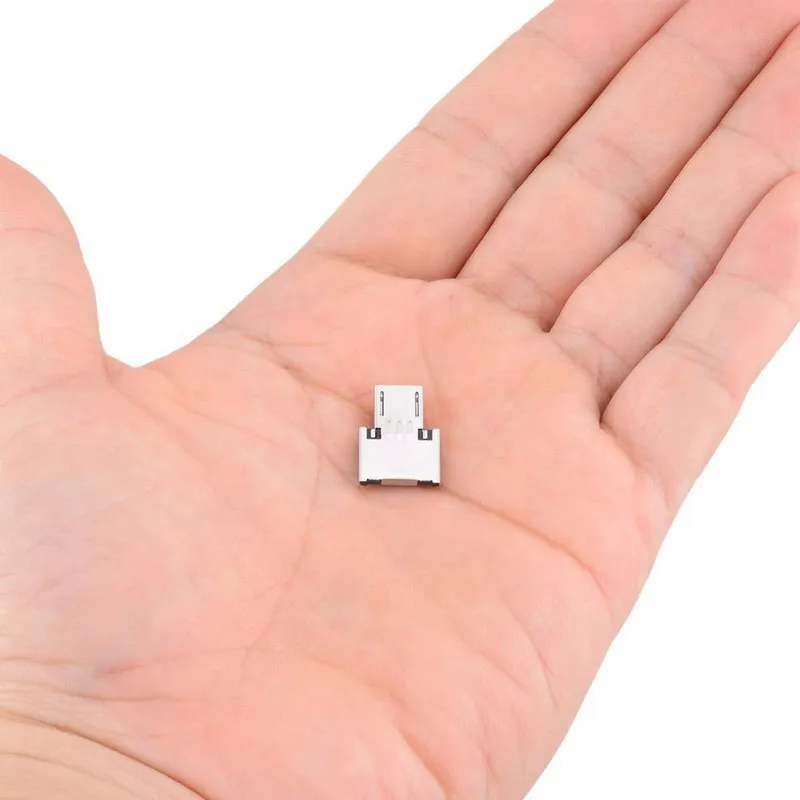 2-pack-Micro-USB-to-USB-Adapter-OTG-Connector-for-Samsung-Galaxy-S3-S6-S7-note-2-4-5-Cell-Phone-Android-Tablet-Cable-Flash-Drive-1 (3)