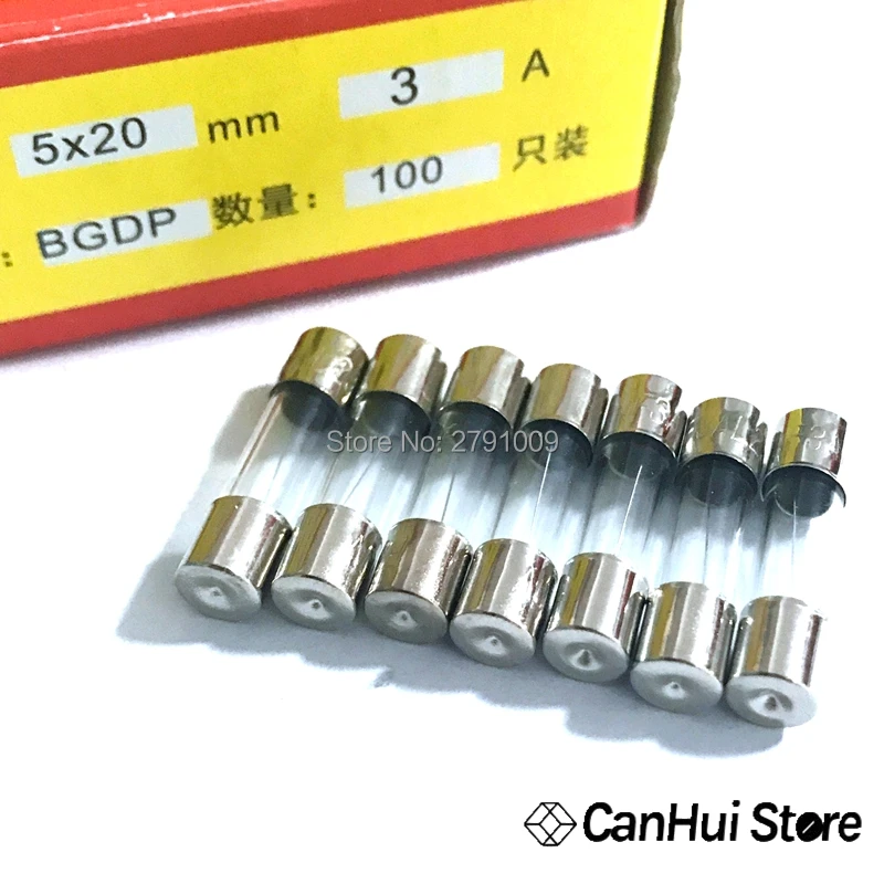5*20 Glass Fuse Fast Fuse 250V 0.1A 0.2A 0.5A 1A 2A 3A 4A 5A 6A 7A 8A 10A 12A 15A 20A Quick Blow 5x20mm 100pcs glass tube fuses,glass fuses,tube fuses,fast acting fuse