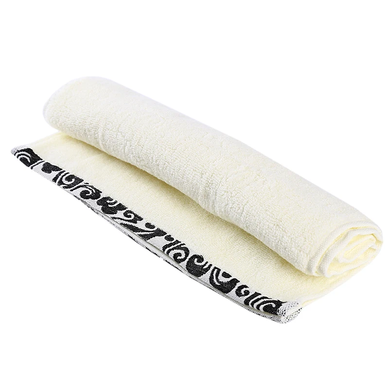 Хлопок качество ассуреджаккард Priint полотенце s, подарки для отеля банное полотенце, абсорбирующее банное полотенце 140 см* 70 см