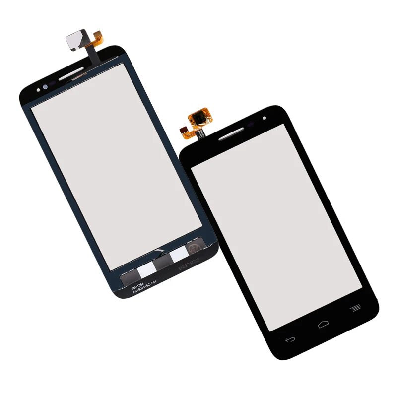 5038 touch black2