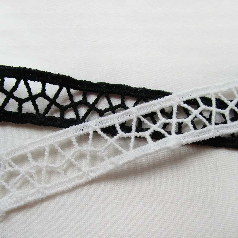 zhu2