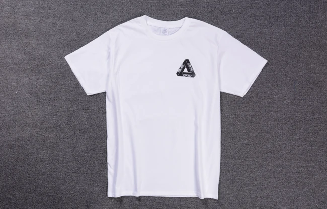 Palace basic tee Clearance