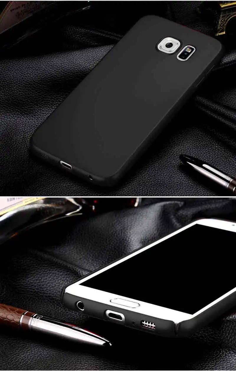 Samsung-Galaxy-S6-S7-Edge-Case-(1)