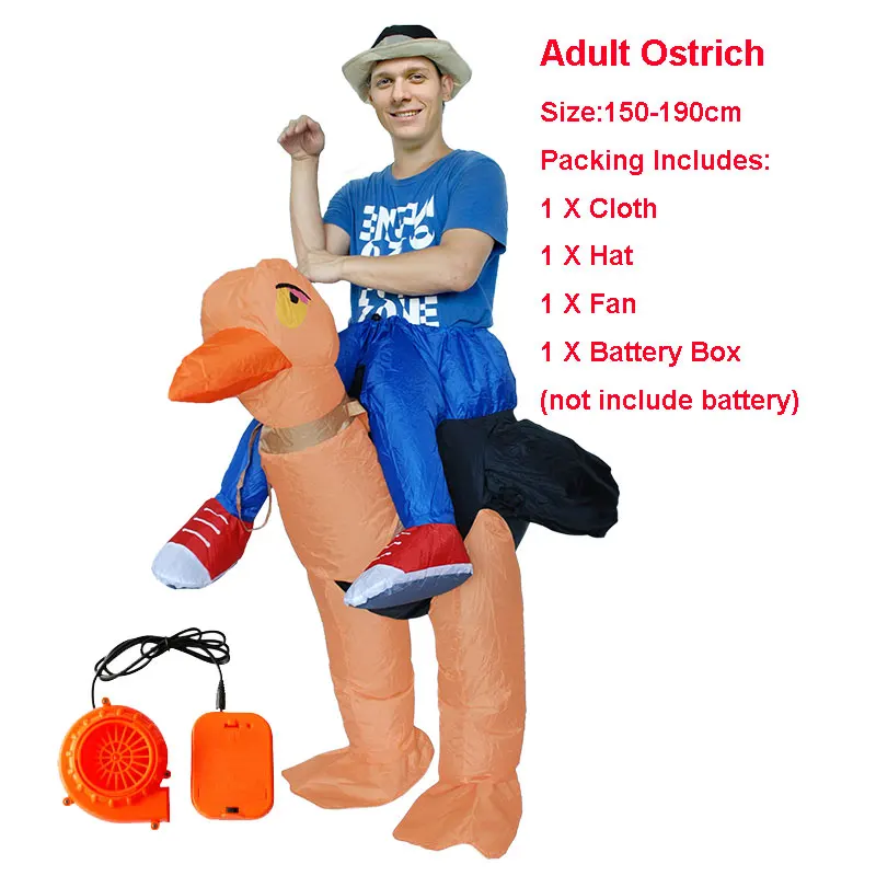 1046