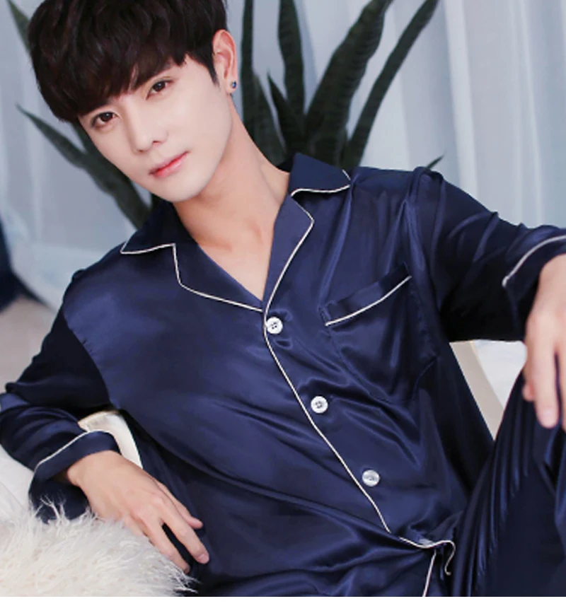 Homewear Men  (37)