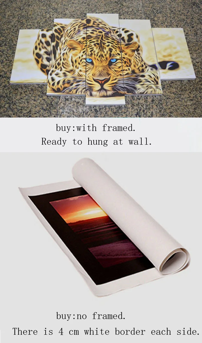 54321