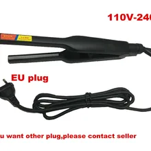 Милда горячая гибка инструмент акриловый Угол Бендер канал письмо Гибка устройство 3D светящаяся табличка рекламная машина акриловая с подогревом