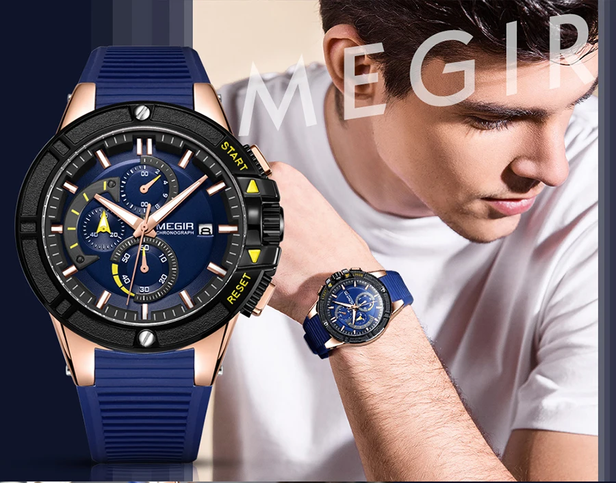 Men Watch (2)