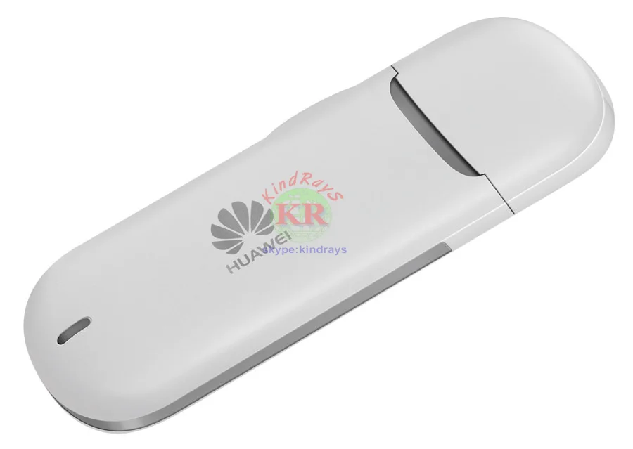 Разблокированный HUAWEI E3351 3g 42 Мбит/с супер тонкий 7 мм USB донгл Модем Мобильный BraodBand Ultra Stick hi link android usb E3533 e369