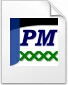 Amishop Point de croix fichiers originaux envoyés via adresse e-mail Format Xsd ou Pdf uniquement le schéma sur mon magasin 2
