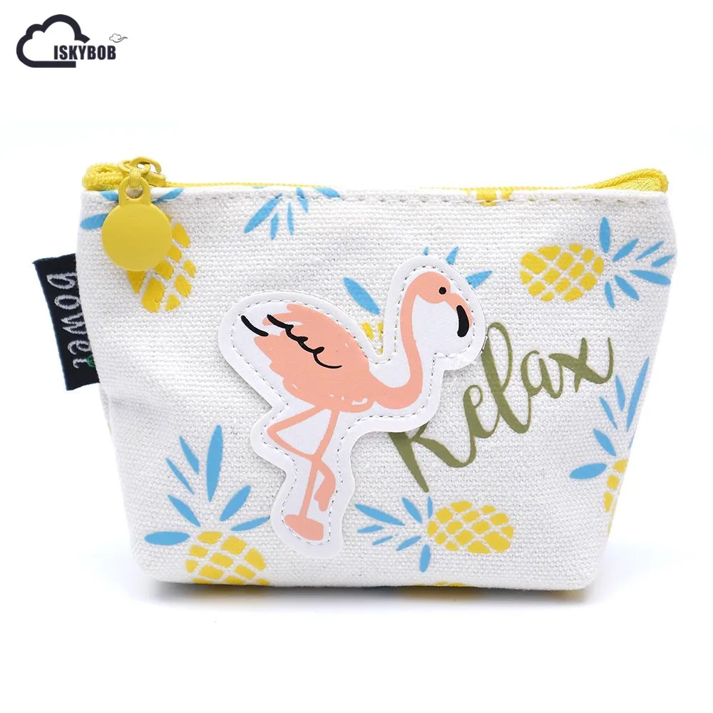 high price purses