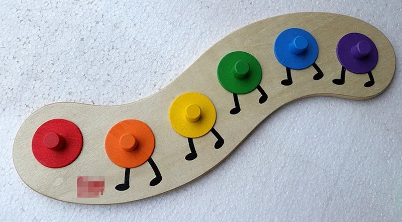 Games and Puzzles