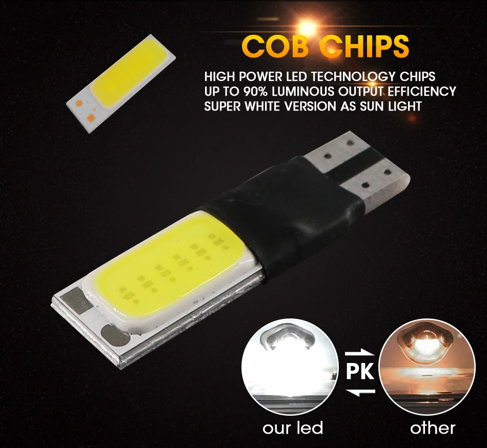 T10-COB示宽灯-PC端950_02