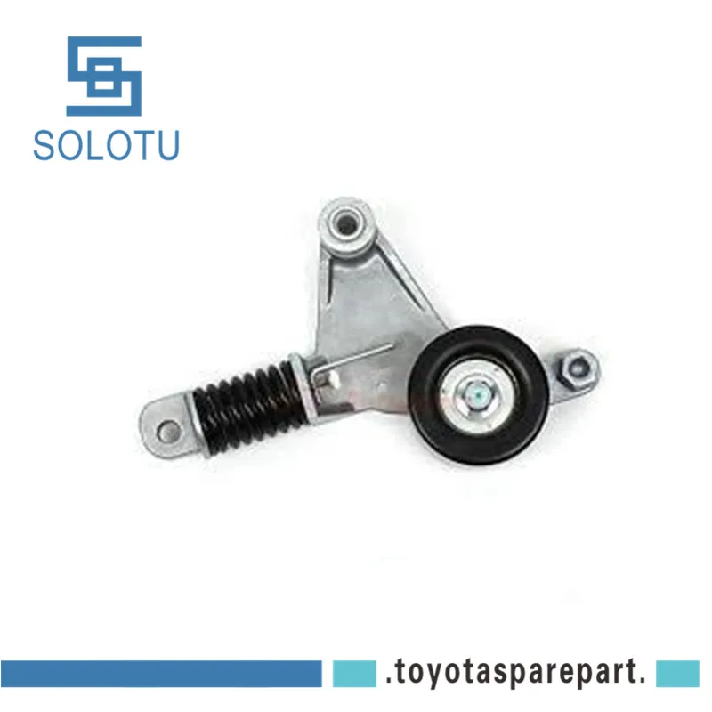 Toyota 16620 0h020