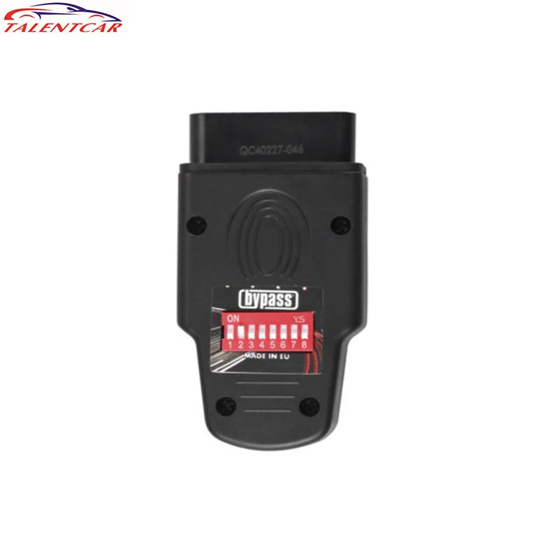 Car Diagnostic Immobilizer Bypass Auto ECU Programmer vag Immo bypass for vw Car Diagnostic Immobilizer Bypass Auto ECU Programmer vag Immo bypass for vw