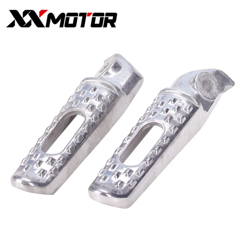 Комплект алюминиевых подставок для мотоциклов Honda CBR1000 04 07 CBR1000RR 2004 2005 2006