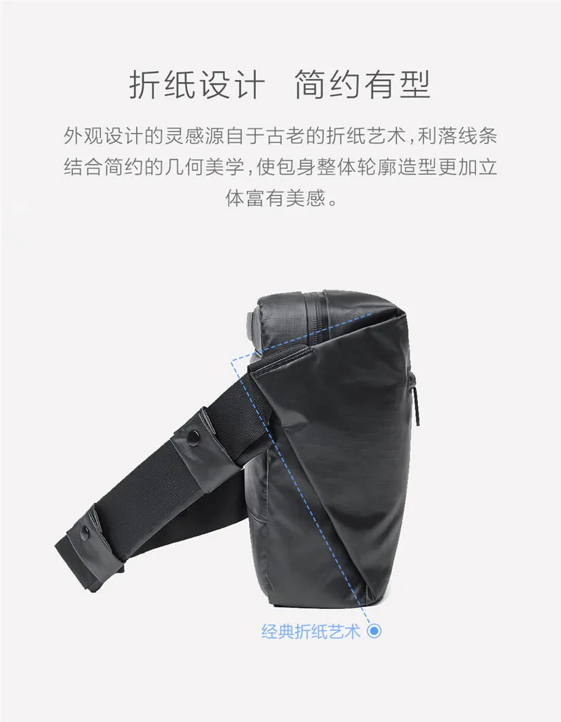 img (3)