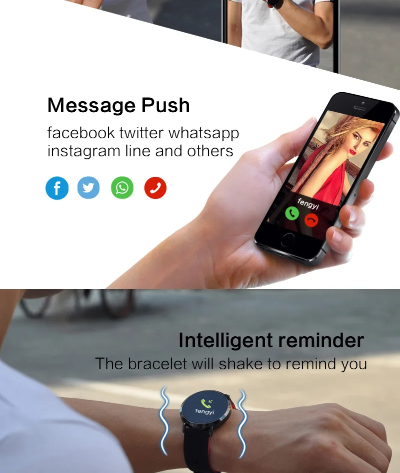 Спортивные Смарт-часы android, водонепроницаемые, кровяное давление IP67, мужские Смарт-часы, монитор сердечного ритма, фитнес-трекер, часы x88