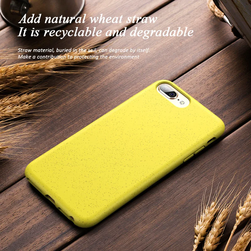 

Conelz For iPhone 8 Case Phone 8 Plus Case Cover Soft TPU Protective Back Case