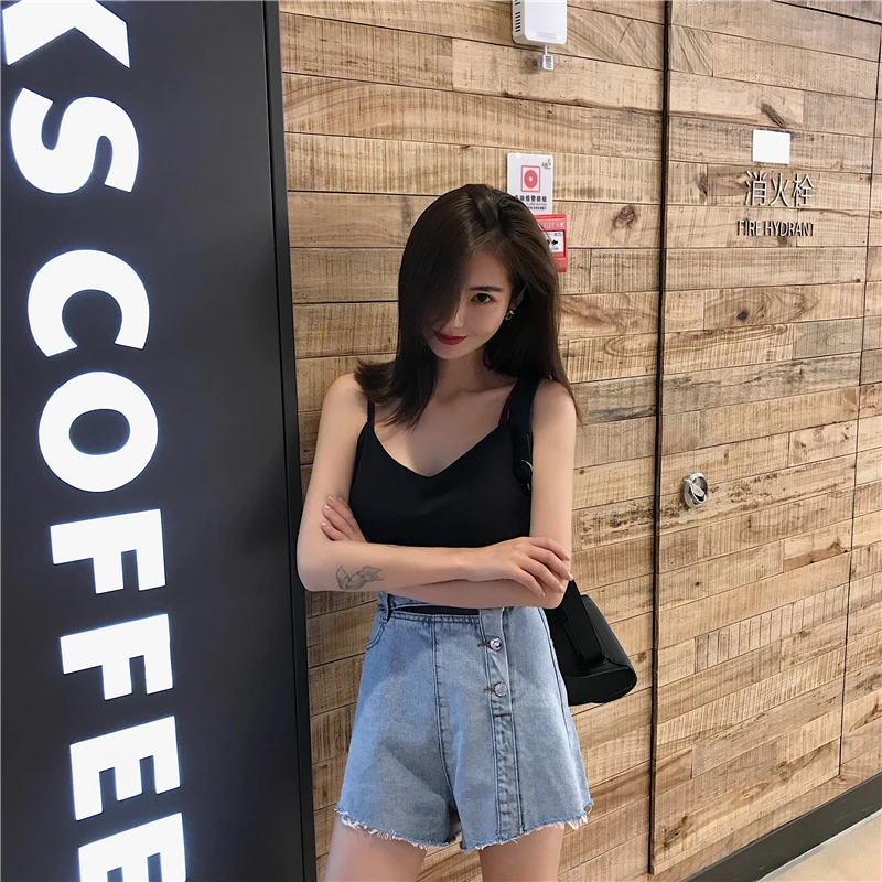 x16