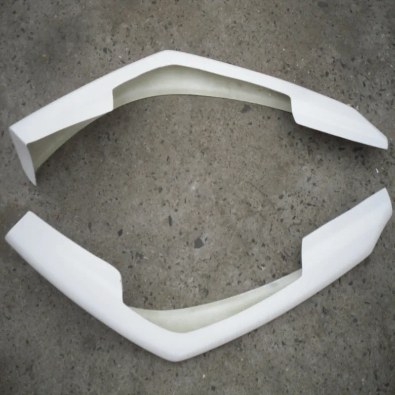 EVO8 flip (1)