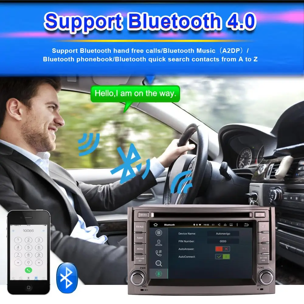 Flash Deal 2 Din Android 7.1/8.0 Car DVD Multimedia Bluetooth For Hyundai H1/Grand Starex 2007 2008 2009 2010 2011 2012 Radio GPS WIFI 3G 4 Flash Deal 2 Din Android 7.1/8.0 Car DVD Multimedia Bluetooth For Hyundai H1/Grand Starex 2007 2008 2009 2010 2011 2012 Radio GPS WIFI 3G 4