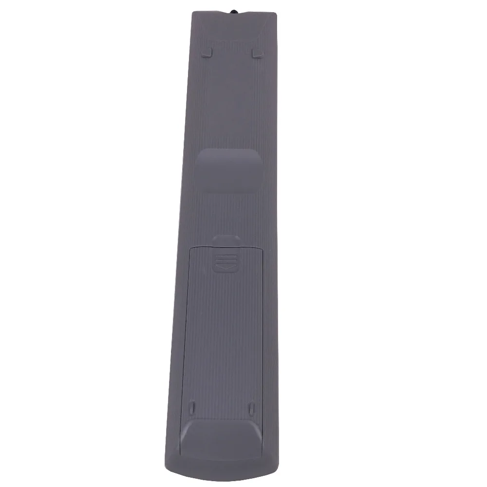 RMT-D218A 4